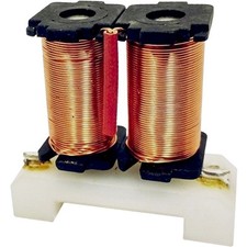 CISA 07009.00.0 BOBINA PER