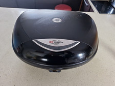 Borsa laterale Kappa K40