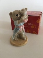 Bing & Grondahl Victor &