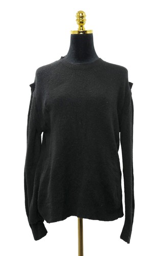 Iro pullover femminile - iro, nero