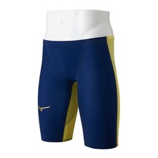 Costume da bagno uomo Mizuno