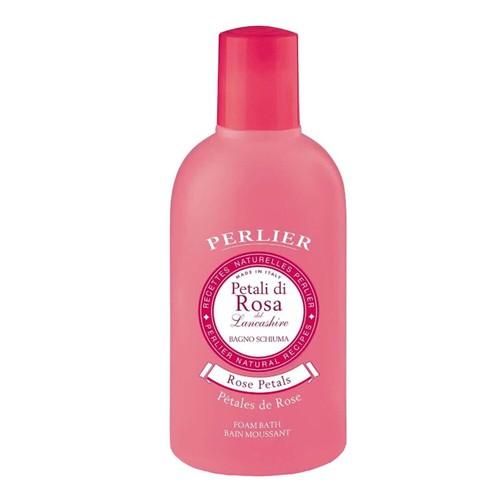 Perlier bagnoschiuma per - perlier,