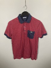 Polo LACOSTE - Small - Regular