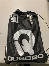 COPRIGAMBE TERMOSCUDO QUADRO OJ PRO LEG  21 | NUOVO | Moto Scooter Mai Aperto