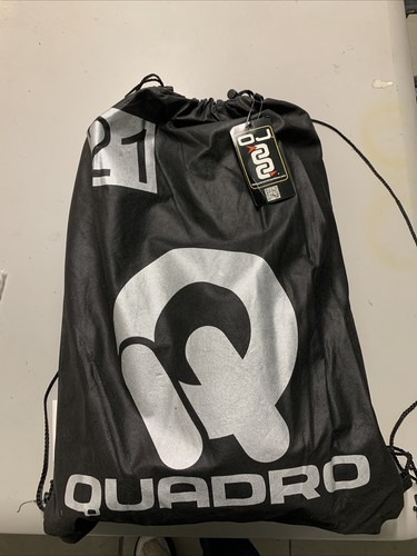 Coprigambe termoscudo quadro - coprigambe,