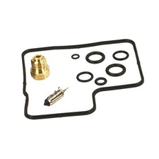 KIT REVISIONE CARBURATORE PER HONDA VF 750C 82 AL 84 NTV 650 88 AL 94 V839300304