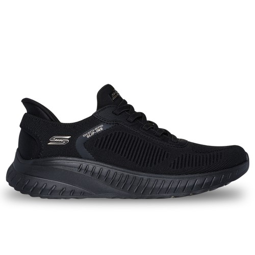 Scarpe skechers slip - skechers, slip-ins: