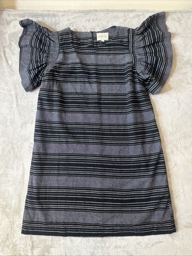 Abito donna moon river nero - abito,