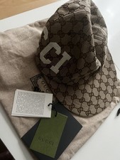 Gucci berretto baseball