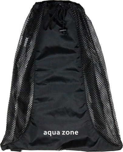 Zaino rete con - zaino, in