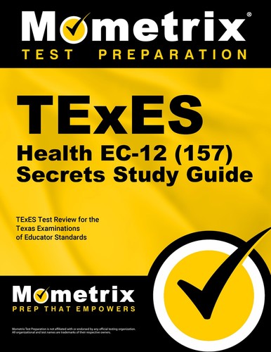 Texes health - texes,