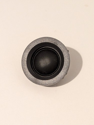 Audioengine tweeter high - audioengine, tweeter/high