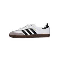 Adidas samba 36 37 38 39 40 41 42 43 44 45