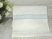 VINTAGE  ASCIUGAPIATTI