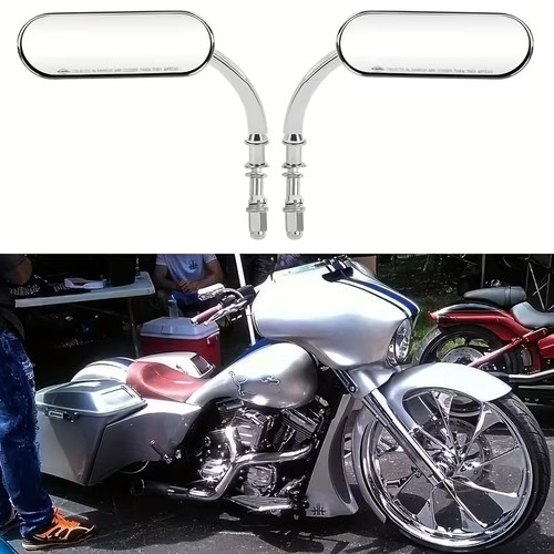 Harley davidson special cafe - davidson,