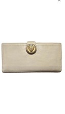 Ega gucci crest isteria pelle - gucci,