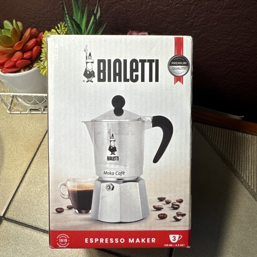 Bialetti tazze moka - bialetti,