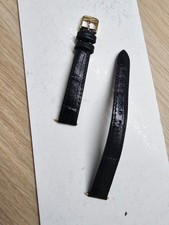 Cinturino Longines 12mm