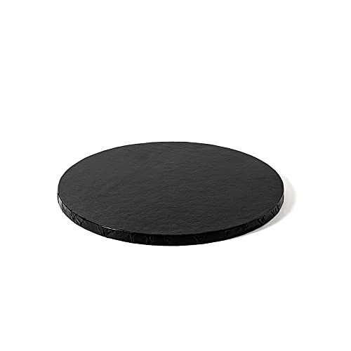 Decora 0931760 sottotorta - decora,