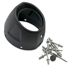 Coperchio scarico Ricambio