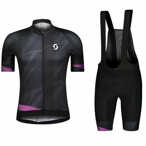 Maglie bavaglino uomo - bavaglino,