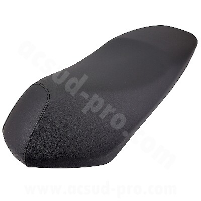 580246a sella completa - 580246a,