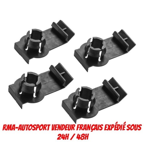 Clips réparation - clips,
