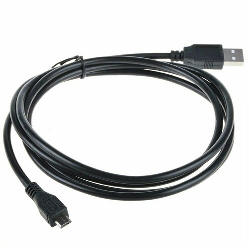 Cavo ricarica micro - micro, usb