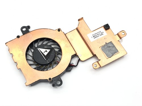 Ventola radiatore fan comp - radiatore,