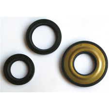 Serie paraolio motore per