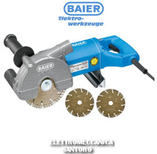 SCANALATORE BDN 453/2 WATT