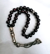 PREZIOSO ANTICO ROSARIO