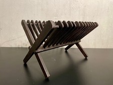 Portariviste vintage