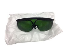 ✅ Occhiali Protettivi Laser