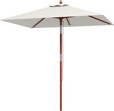 Ombrellone Da Giardino