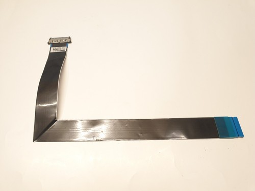 Nastro display lvds - nastro,