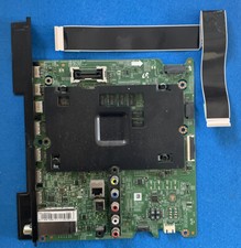 (A525) SCHEDA MAIN PER