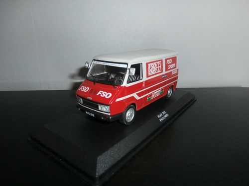 Assistance rallye fiat 242 - assistance,