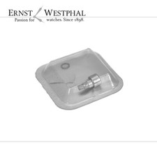 Genuine ROLEX 24-P3-0 244