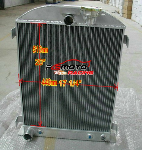 Per ford motore - ford, tritato-ford