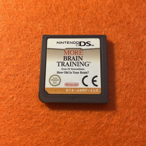 Gioco videogioco nintendo - nintendo, ds