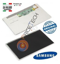 DISPLAY LCD ORIGINALE SAMSUNG GALAXY TAB 3 7.0 P1000 P3100 P3200 P6200 T210 T211