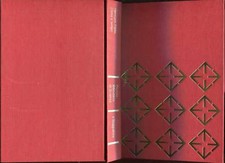 J.L. Jolley = L'ANALISI DEI
