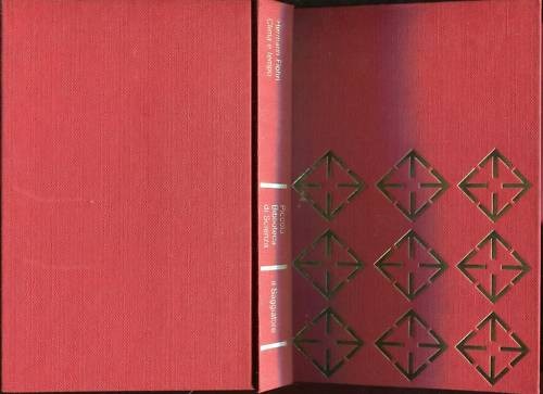 Jolley l analisi dei - j.l.,