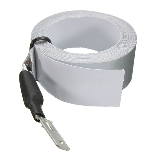 Parcheggio sensore kit - sensore,