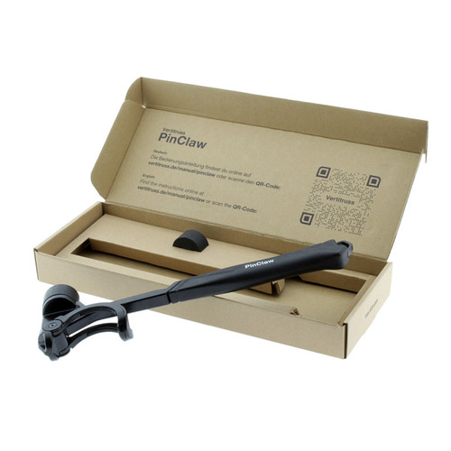 Prox pinclaw martello di - martello,