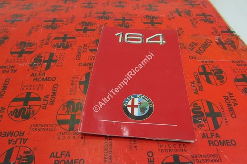 Depliant tinte carrozzeria - tinte, e