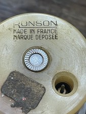 RICAMBI ACCESSORI PER