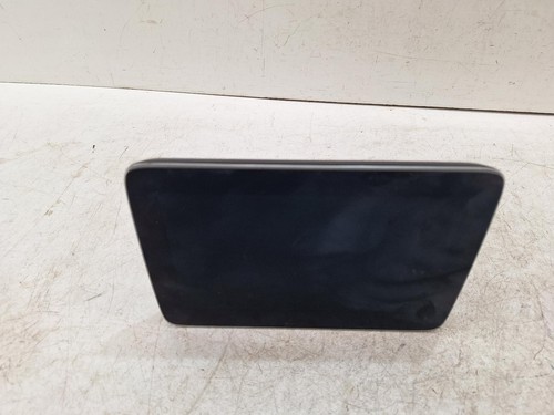 Mercedes classe 200 - 200, sport