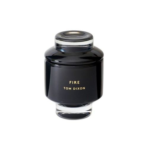 Tom dixon elements candela - dixon,